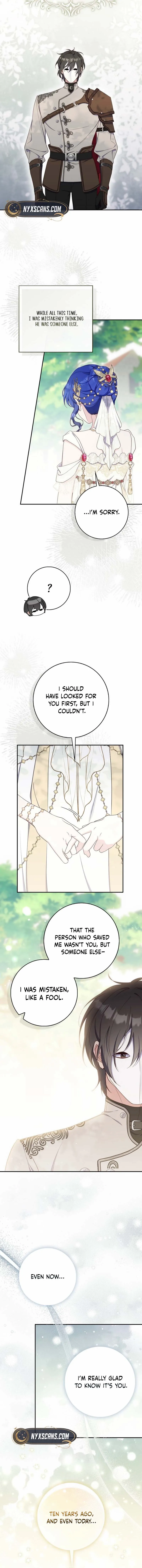 It