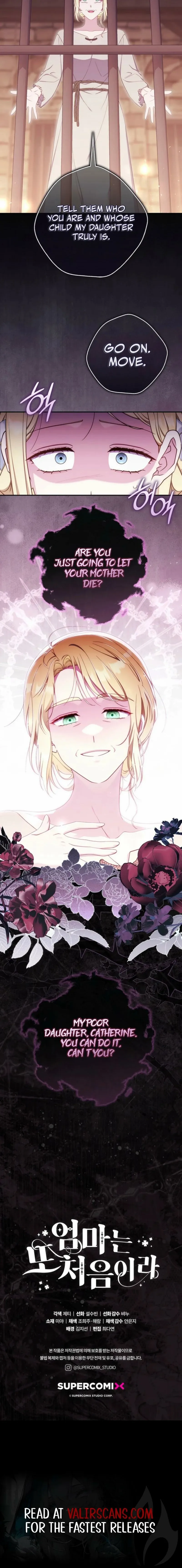It