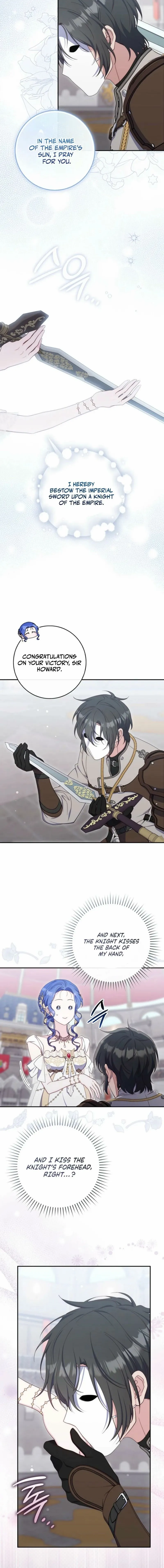 It