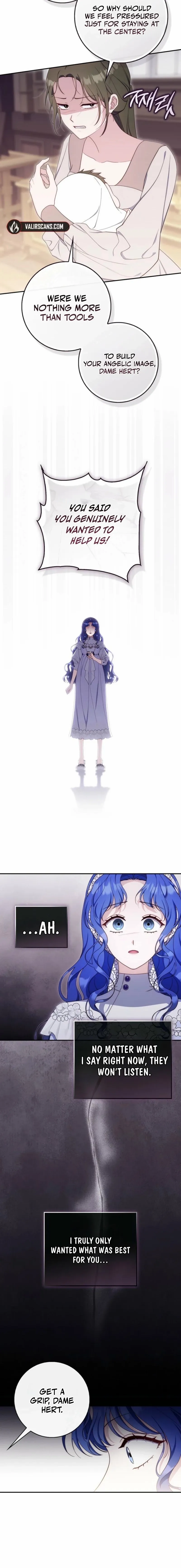 It