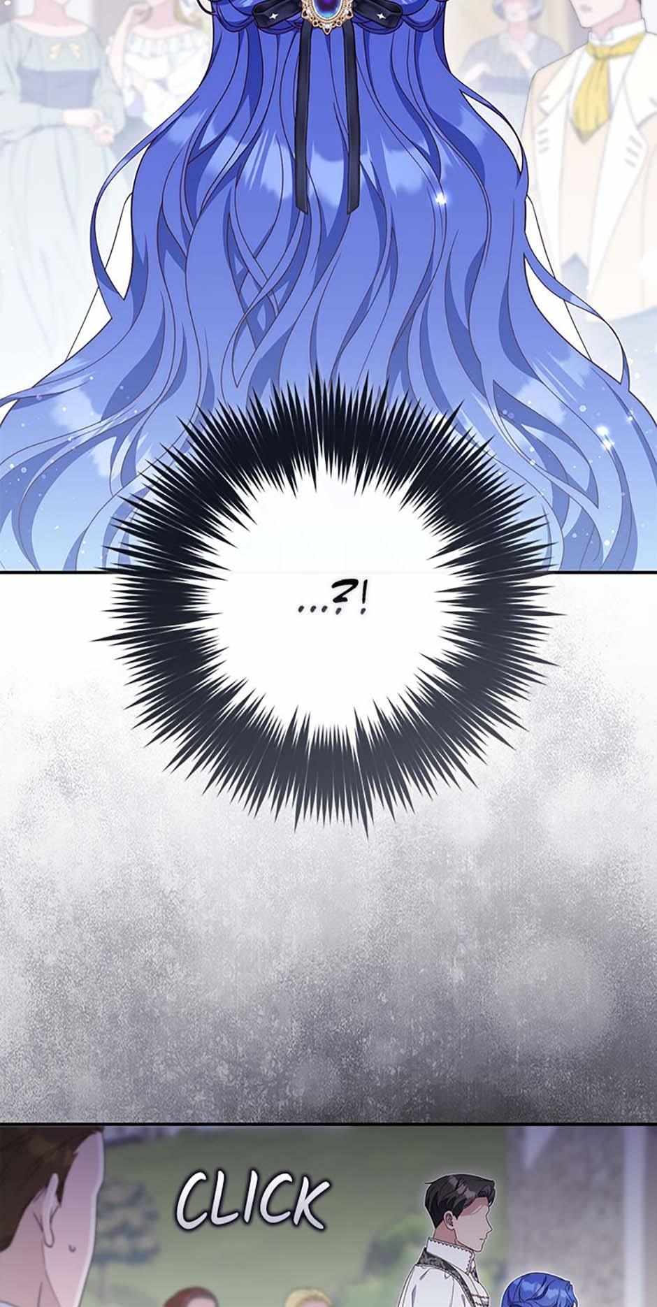 It