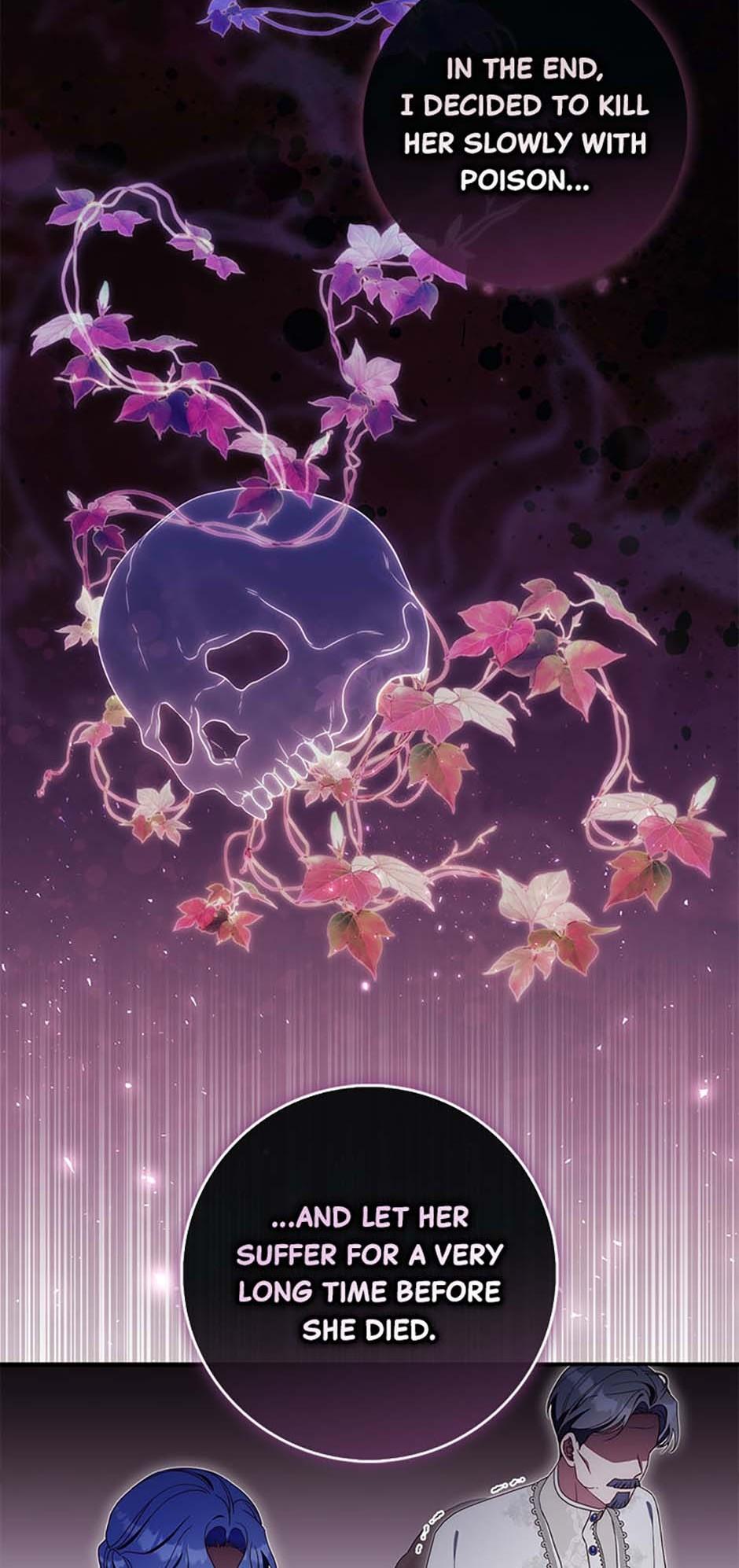 It