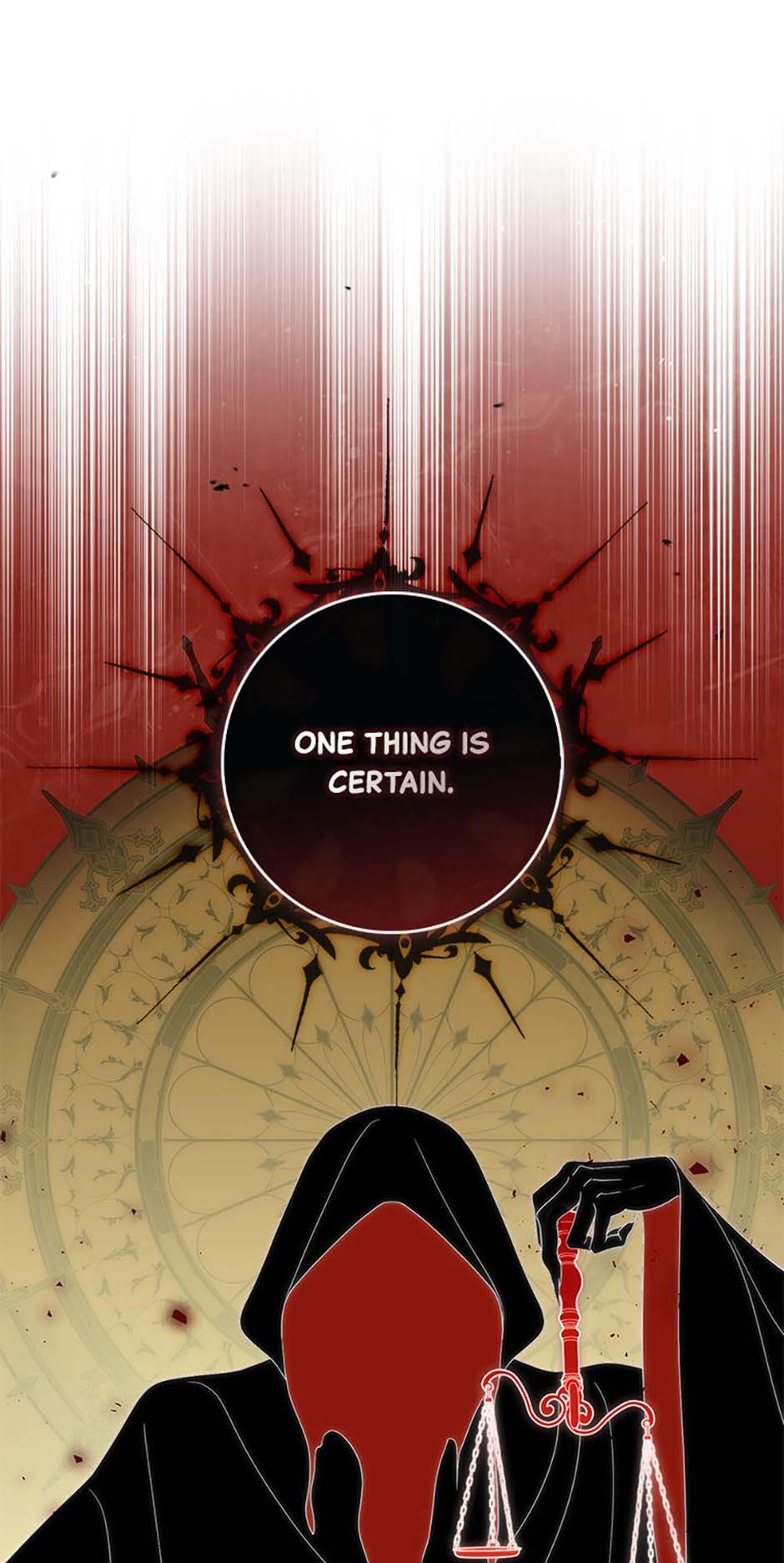 It