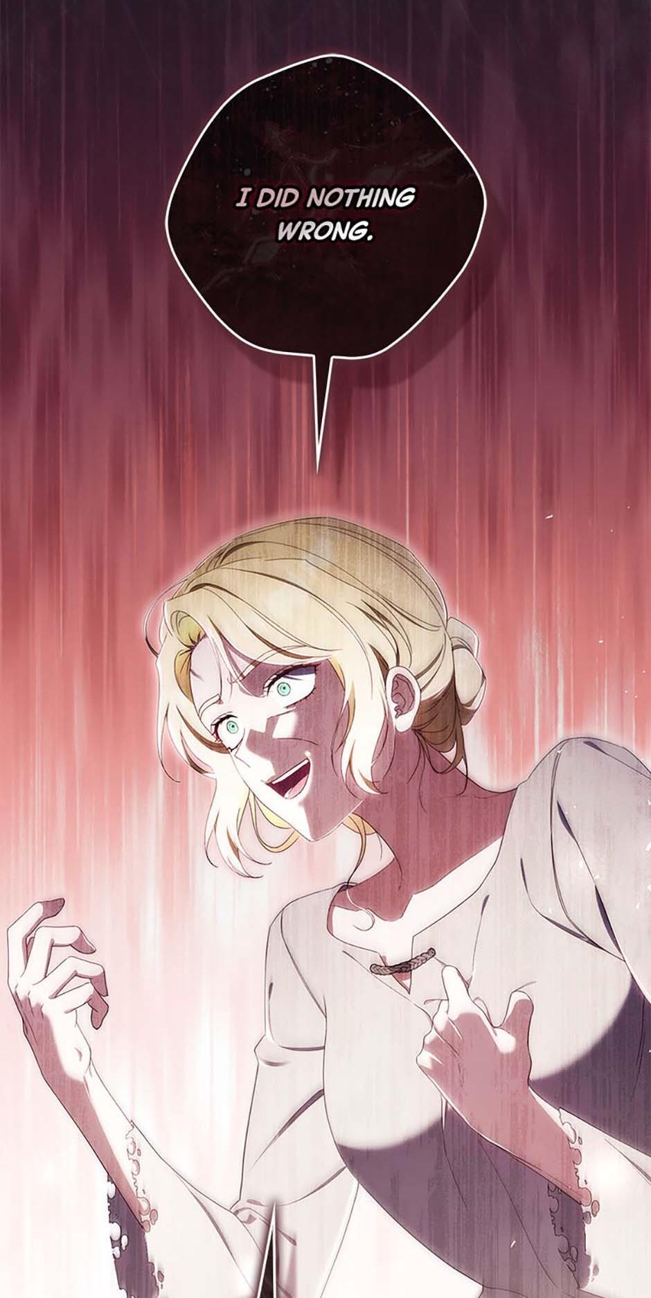 It