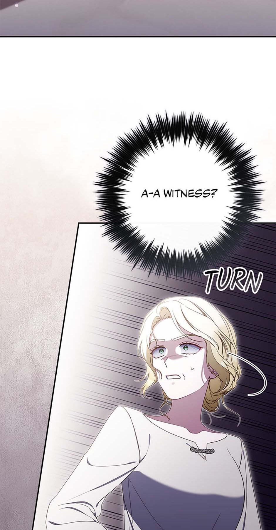 It