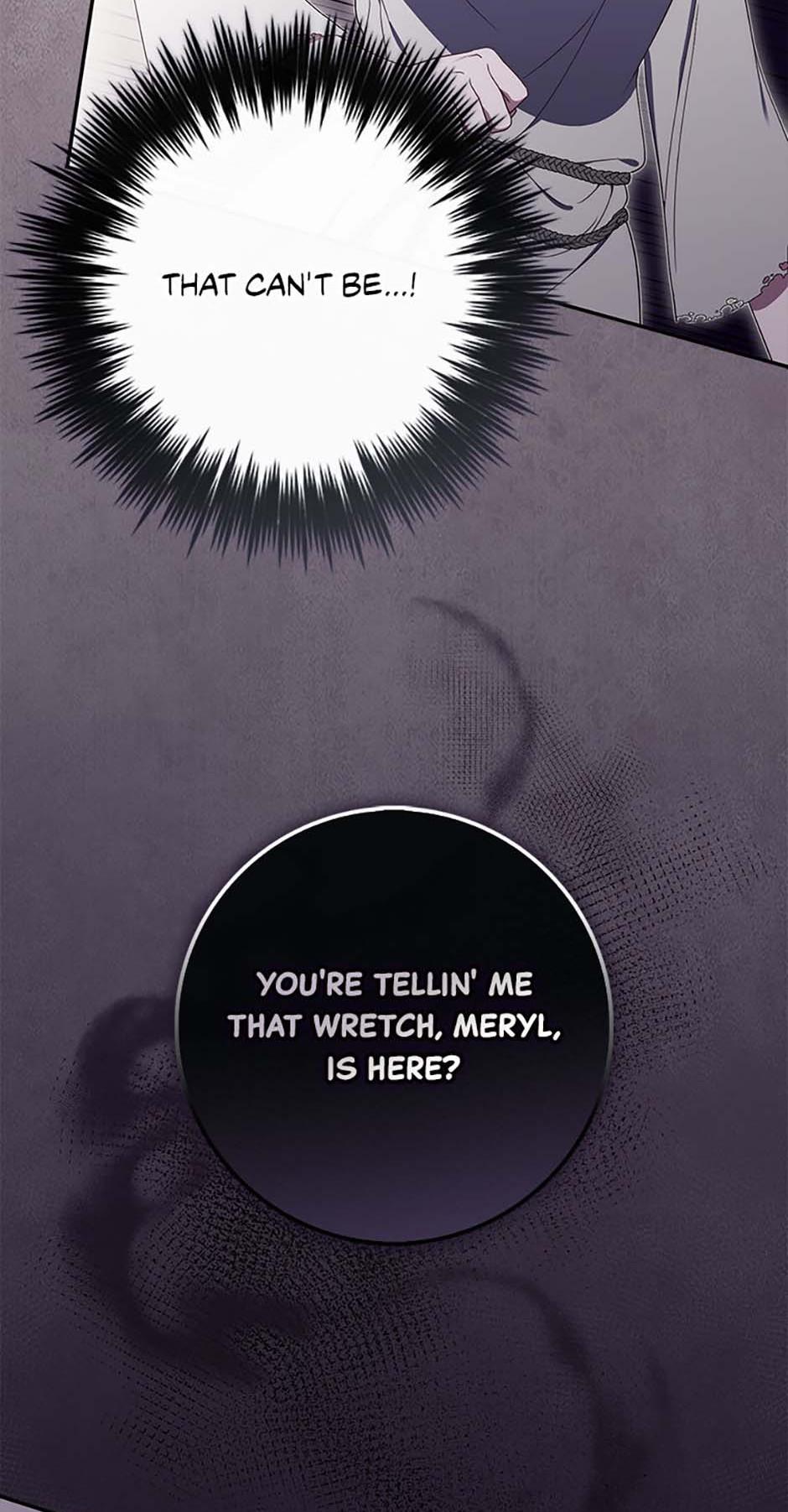 It
