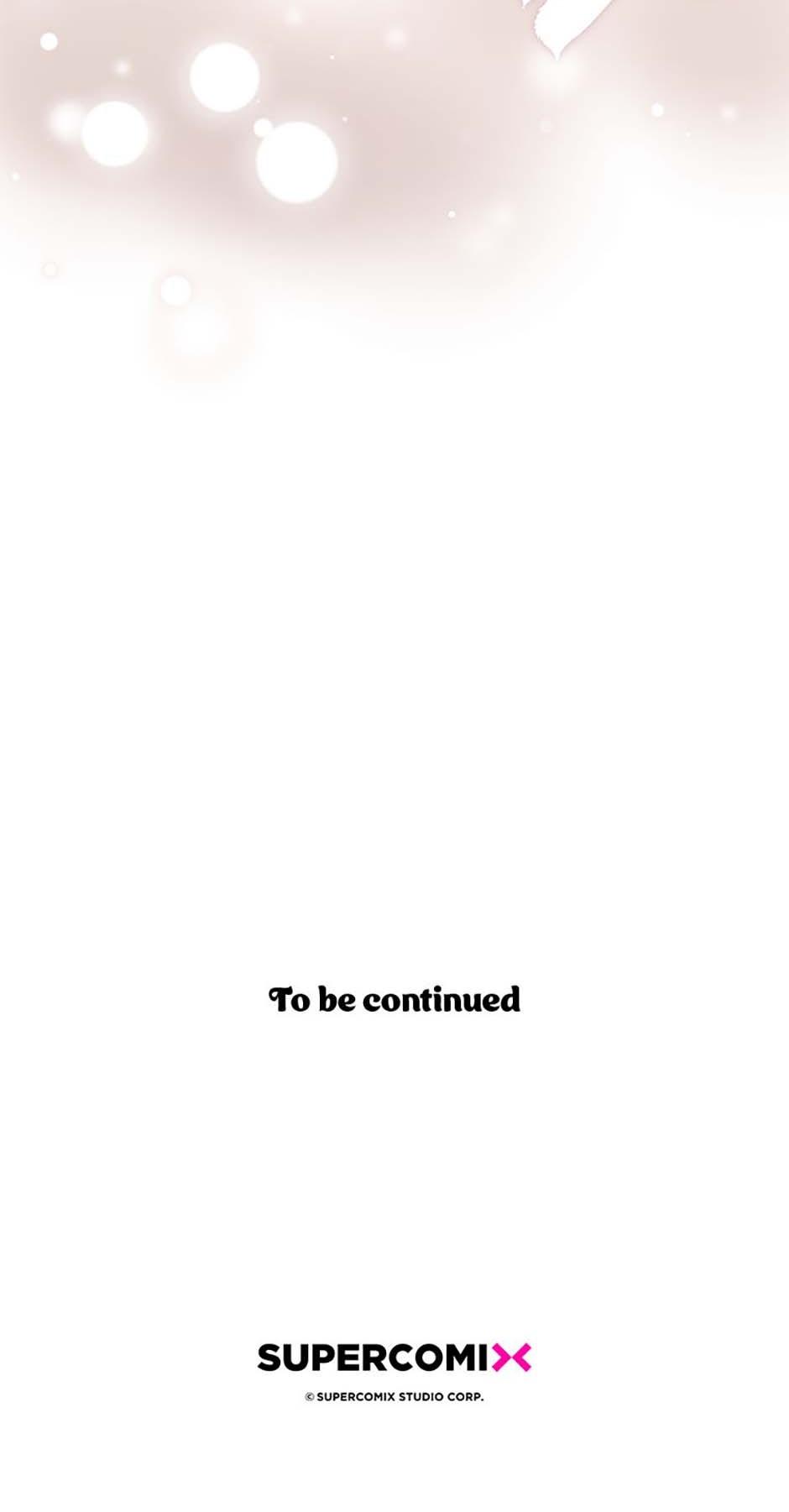 It