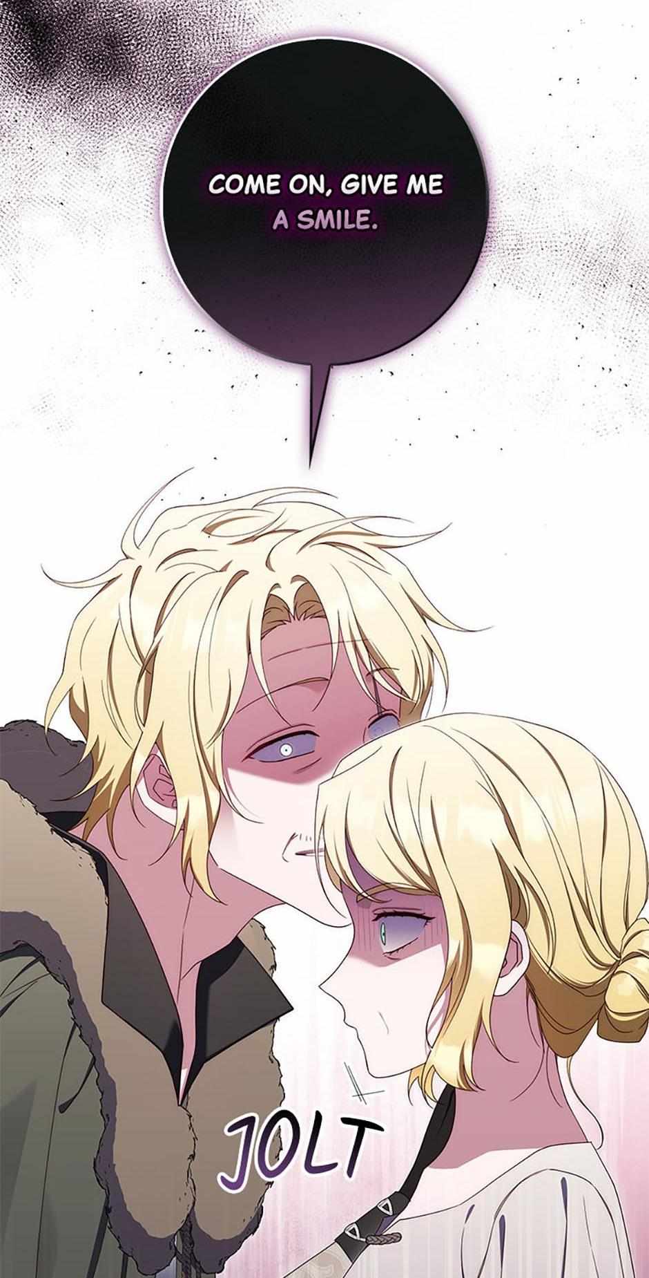 It