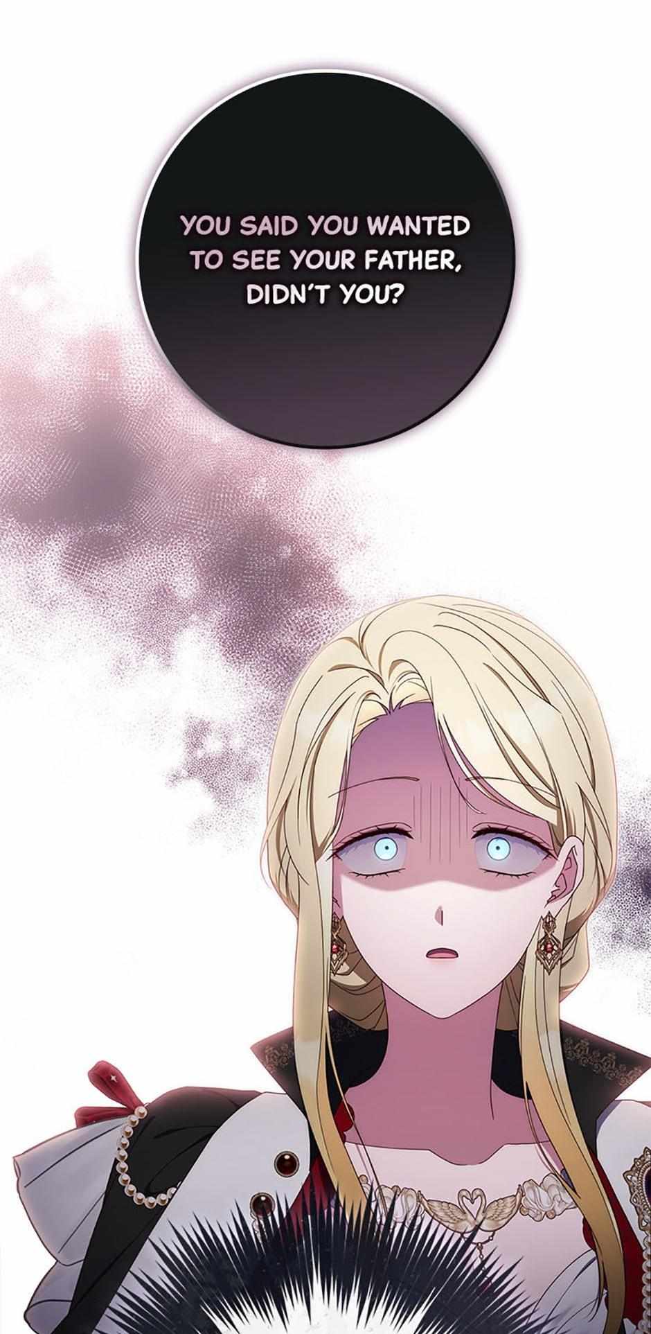 It