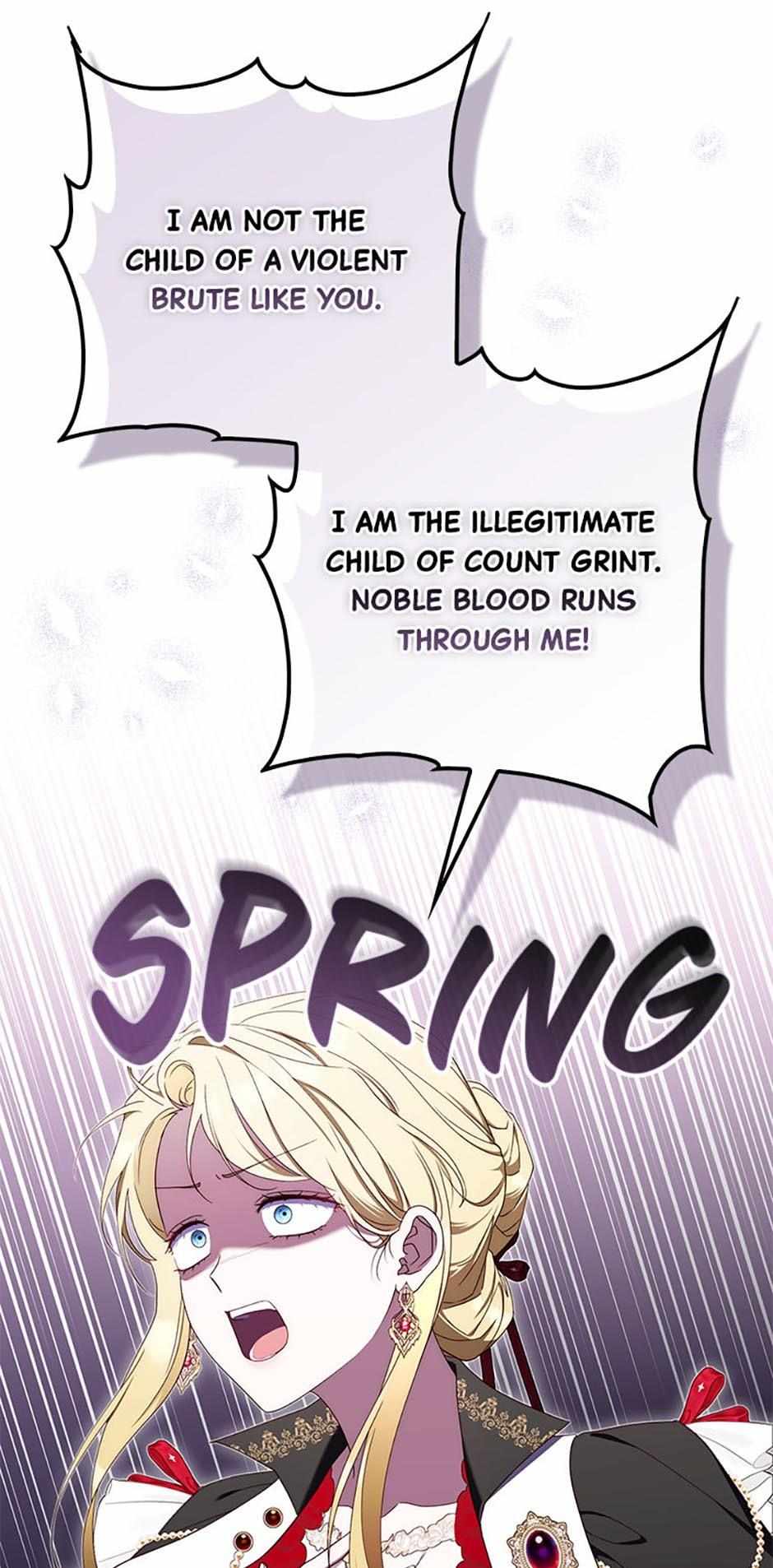 It