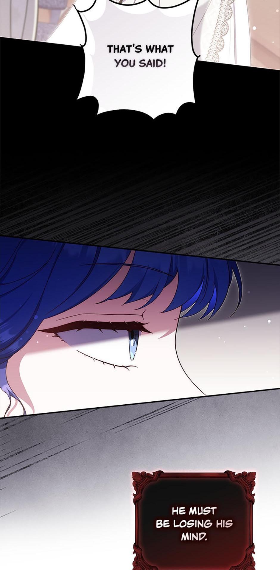 It