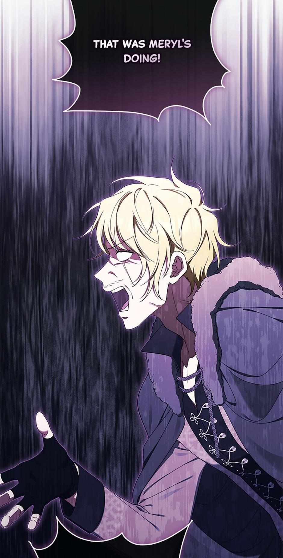 It