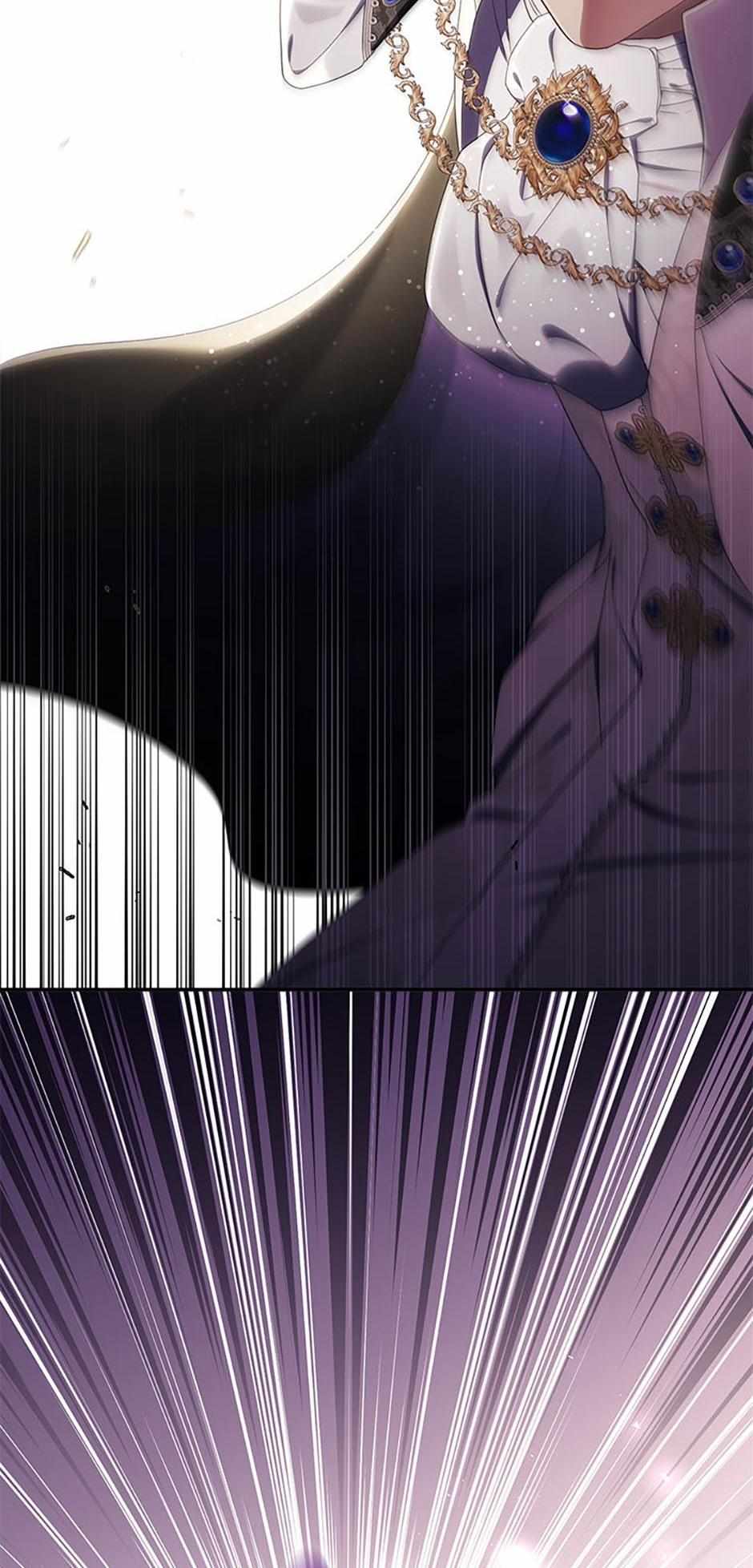 It