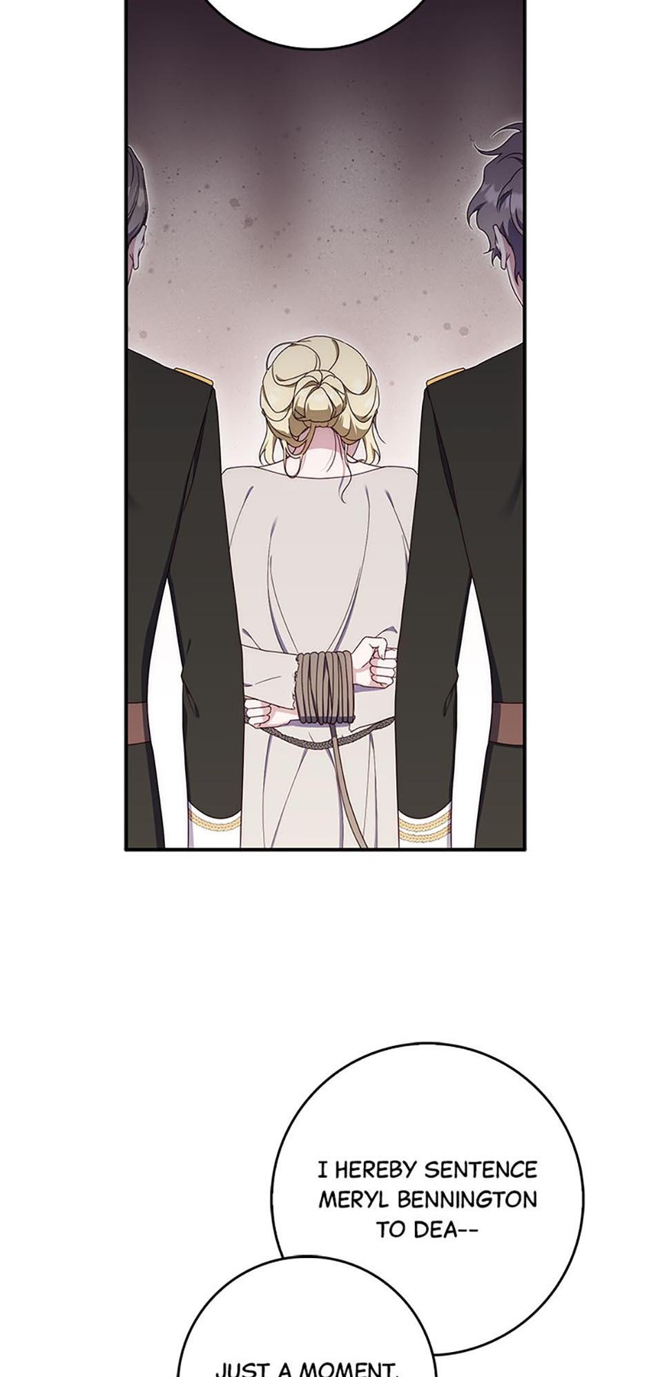 It