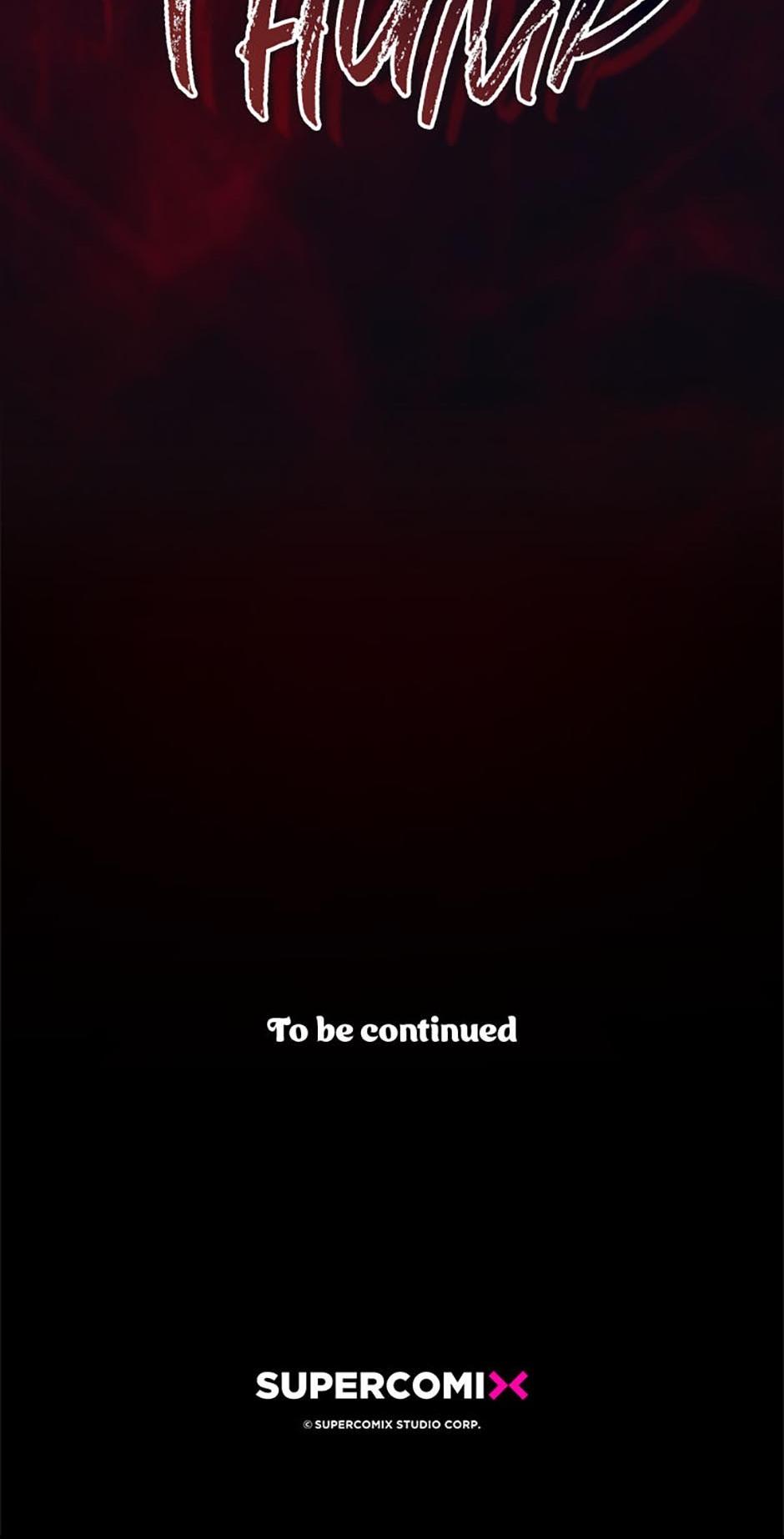 It