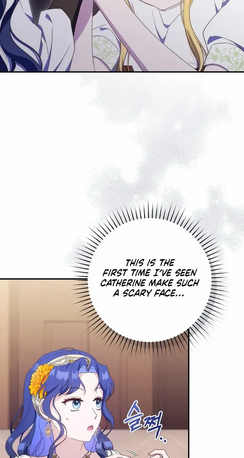 It
