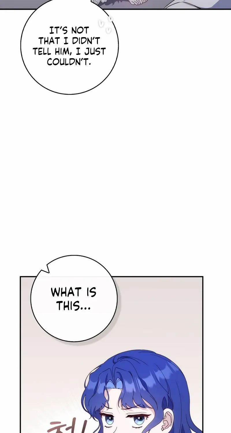 It