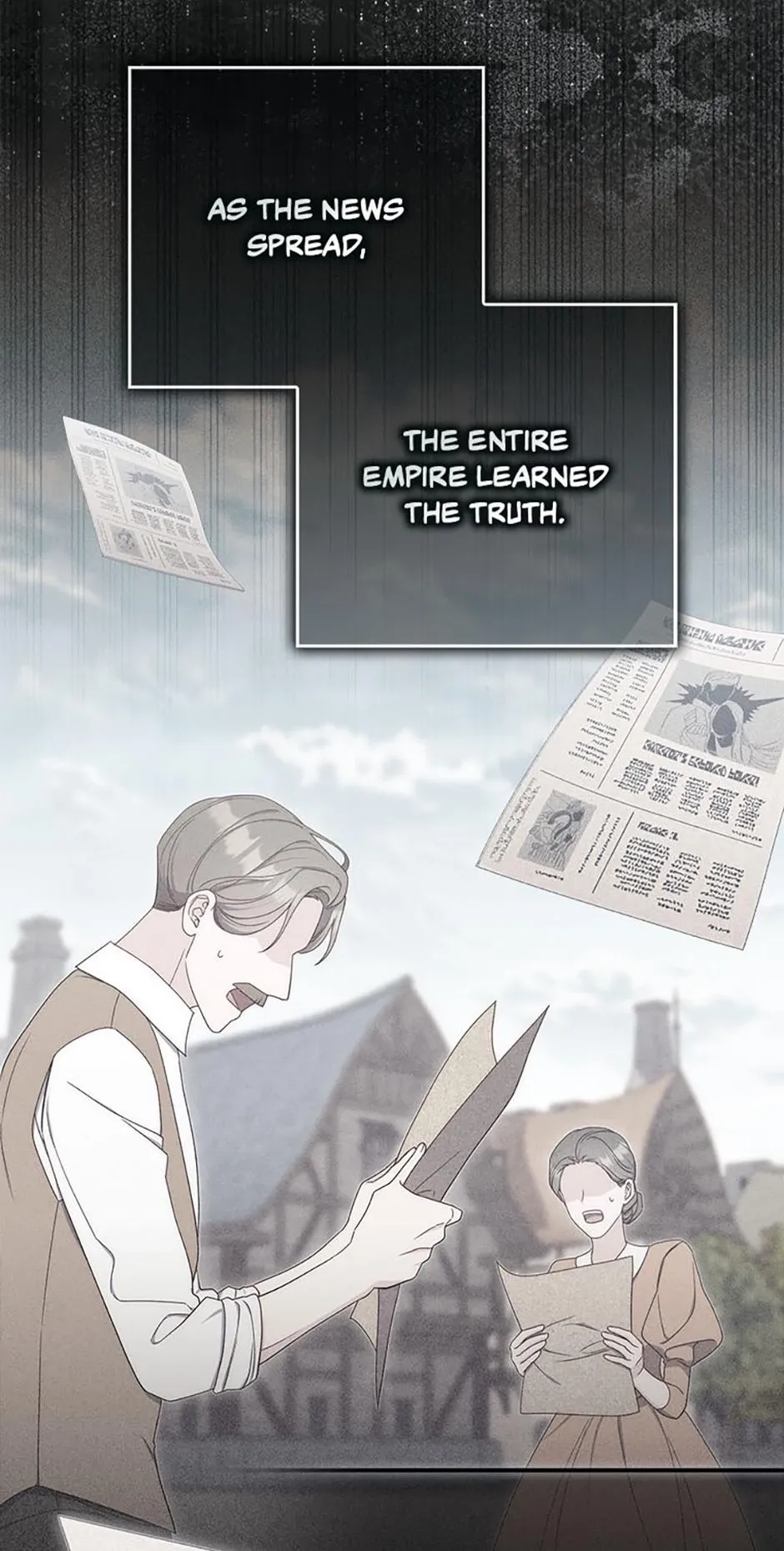 It