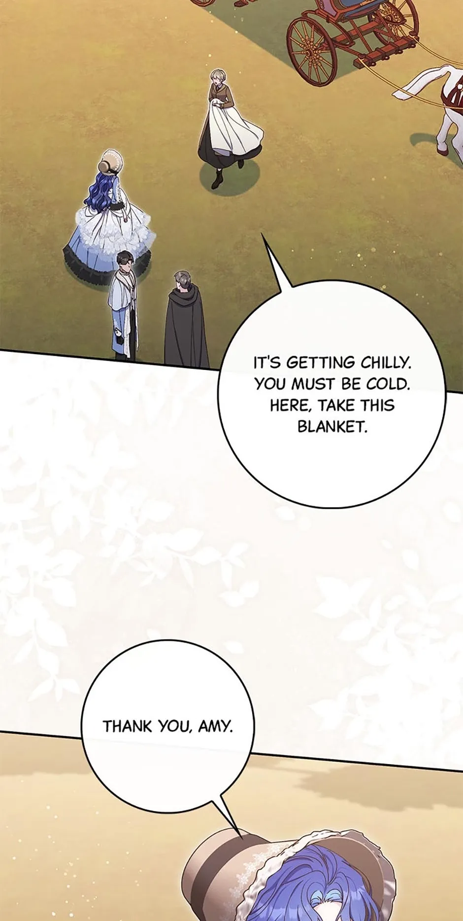 It