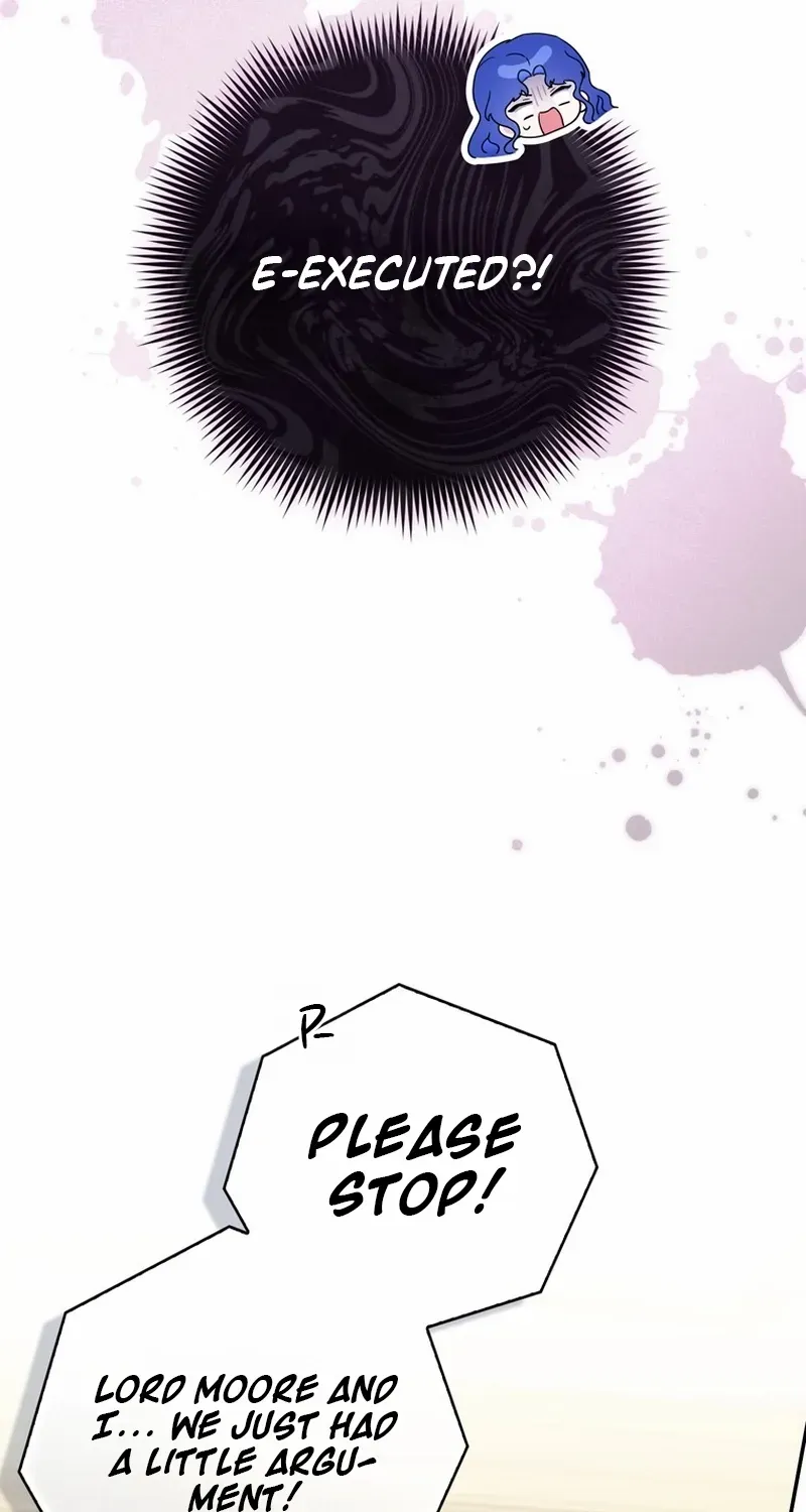 It