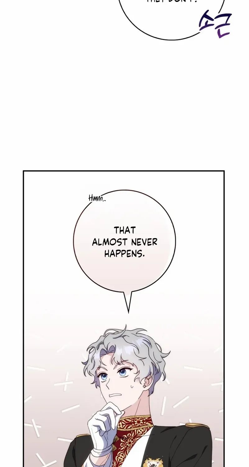 It