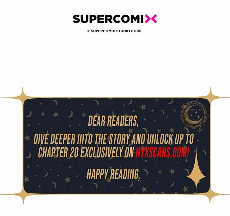 It