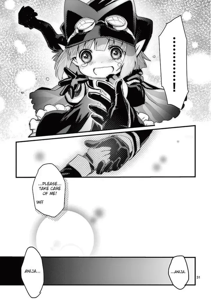 It