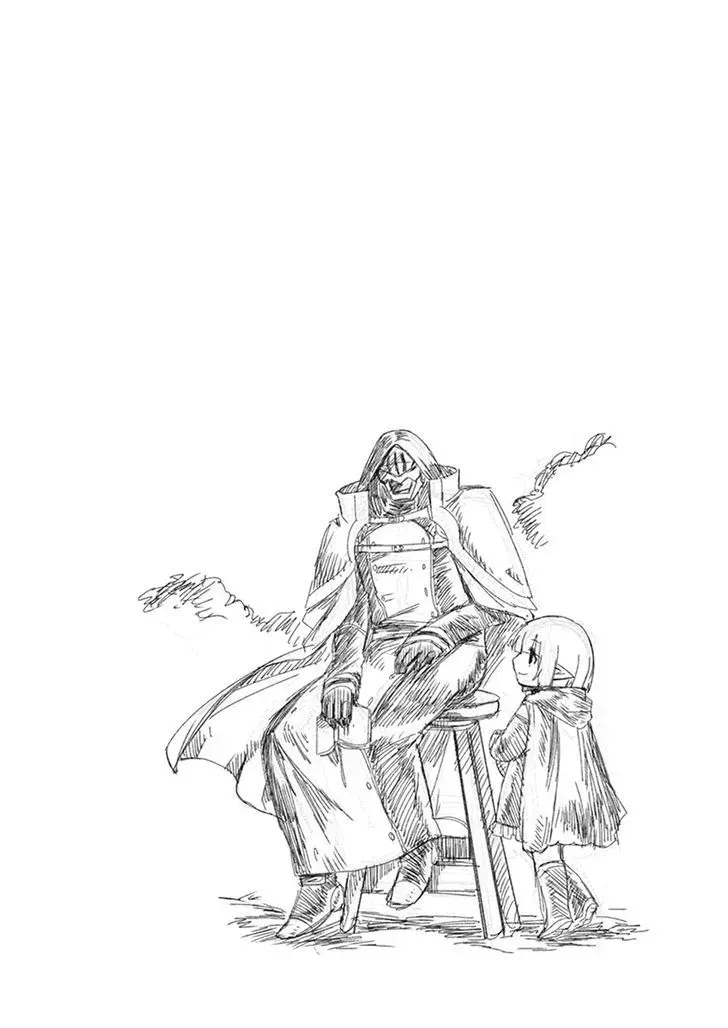 It