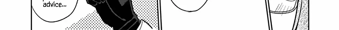 It