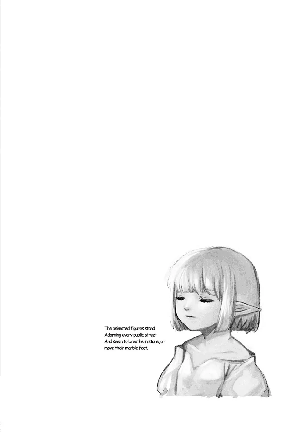 It