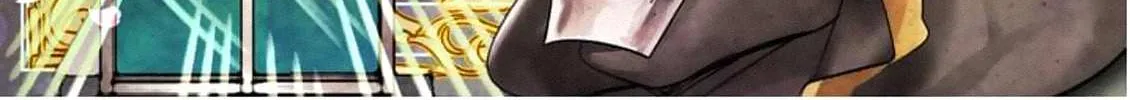 It