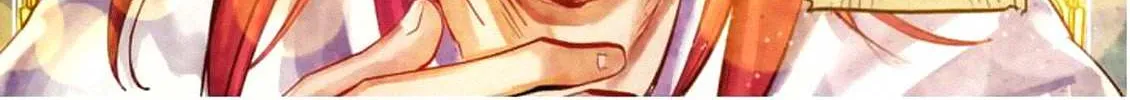 It