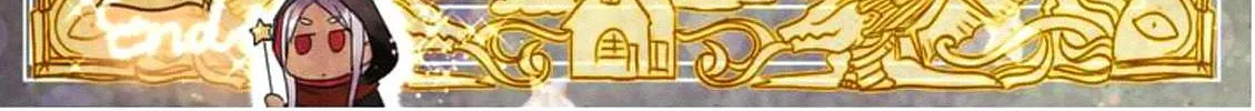 It