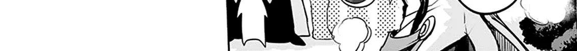 It