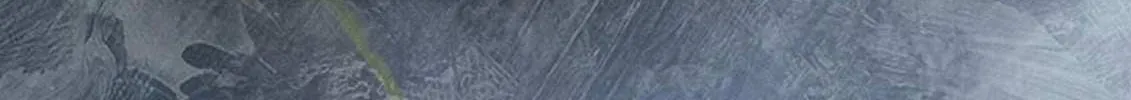 It