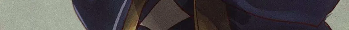 It