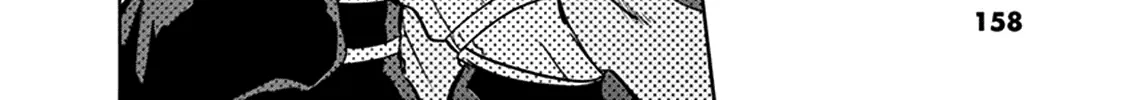 It