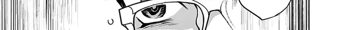 It
