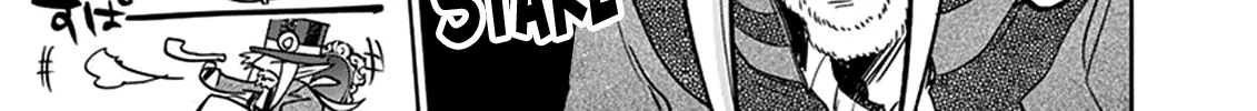 It