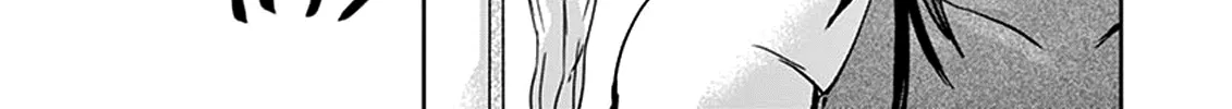 It
