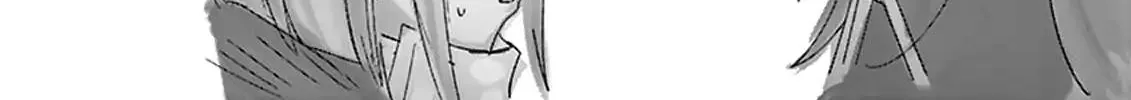It
