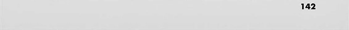 It