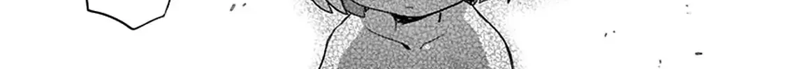 It