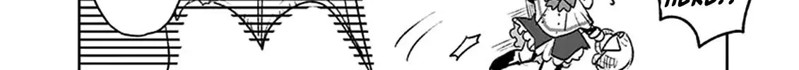 It
