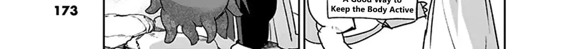 It