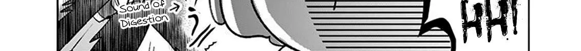 It