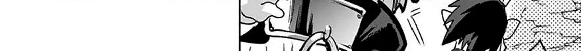 It