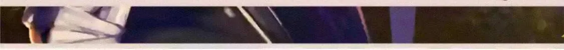 It