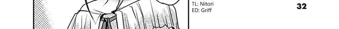 It