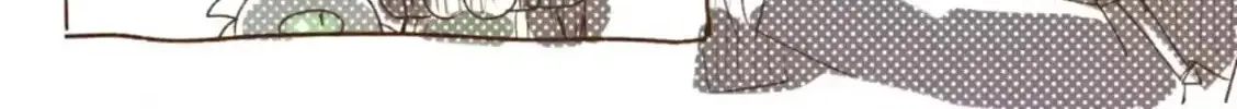 It